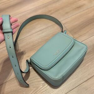 Kate Spade Crossbody Bag